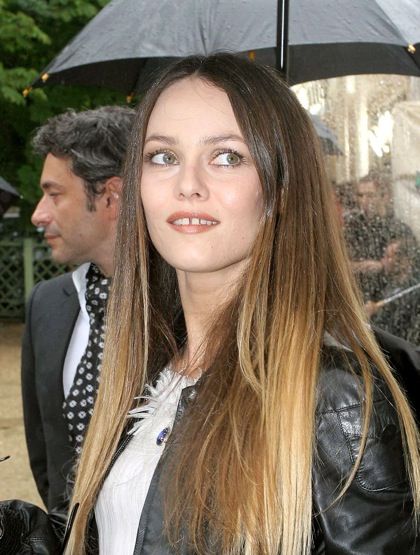 vanessa paradis teeth. like Vanessa Paradis.