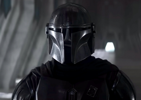 3 Key Details From "The Mandalorian" Season 3 Teaser Trailer You May Have Missed!