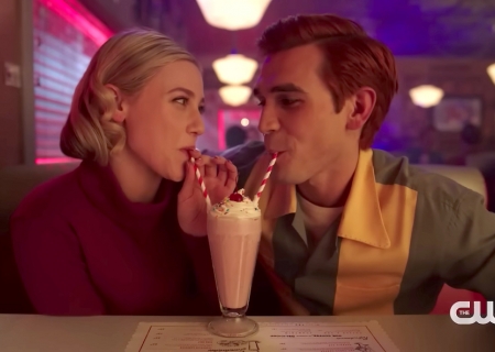 What To Expect From “Riverdale” Season 7!