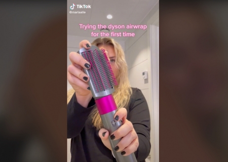 5 TikTok Gift Ideas To Get You Started For The Holidays!