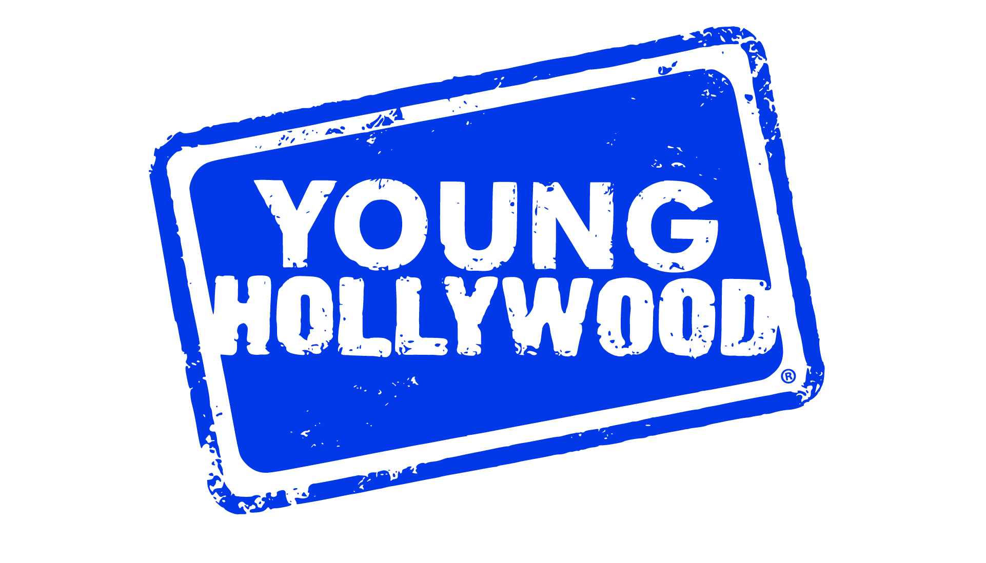 Young Hollywood