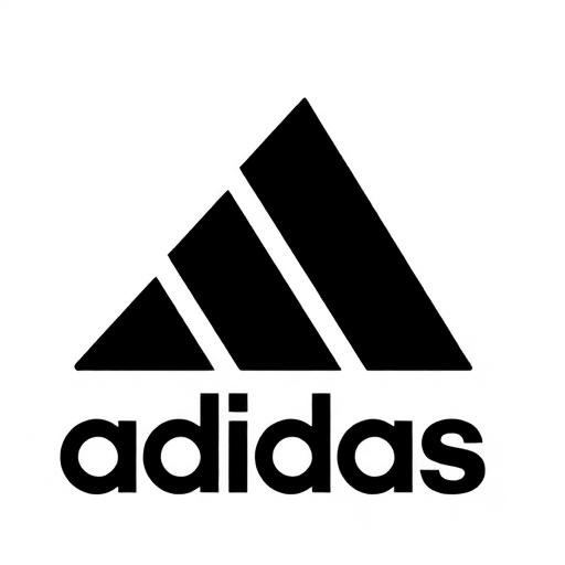 Adidas logo