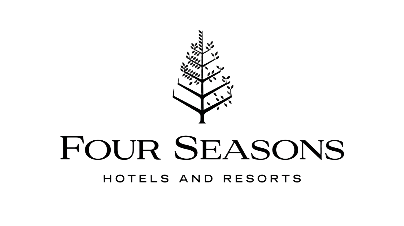 Four Seasons logo