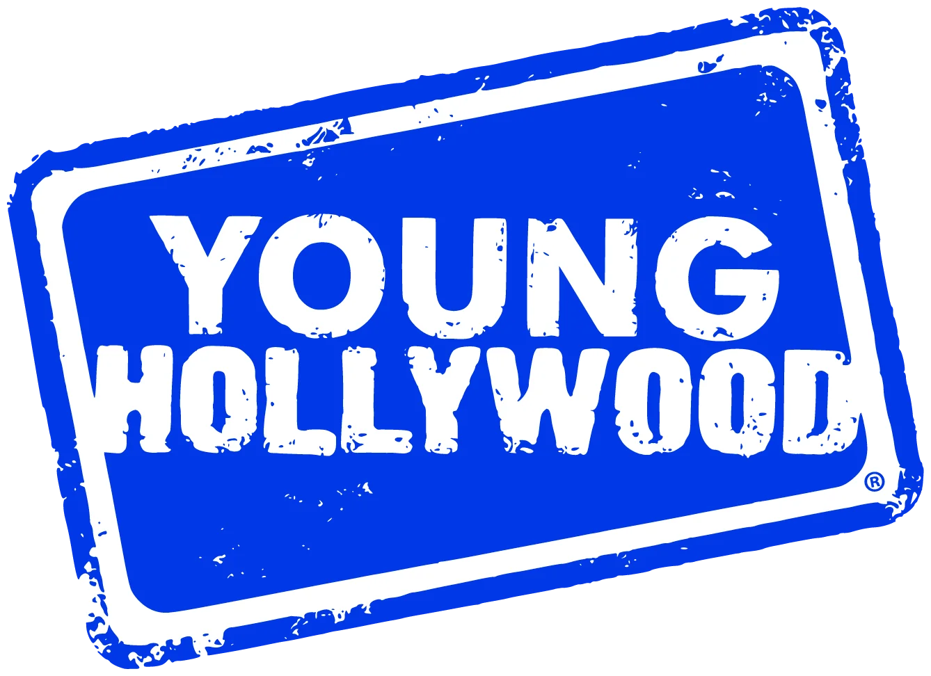 Young Hollywood