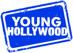 Young Hollywood