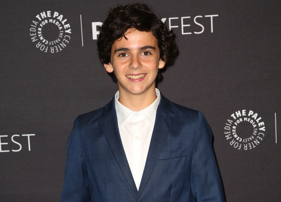 jack dylan grazer