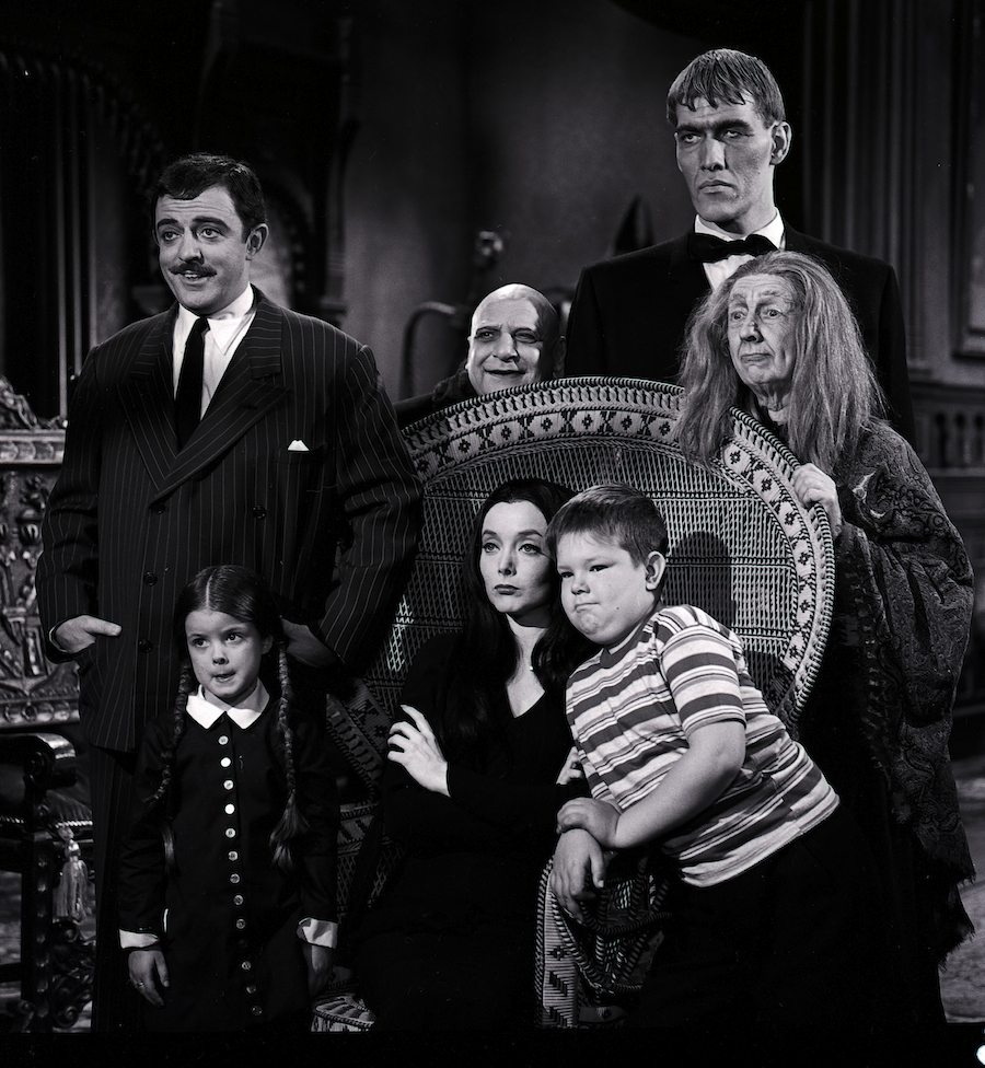 icymi-the-addams-family-getting-an-animated-upgrade-young-hollywood