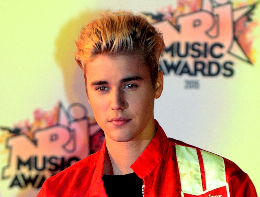 Justin bieber песни. Justin Bieber 2015 March. Justin Bieber album 2015. Justin Bieber March 2015 фото. Джастин Бибер album 2021.