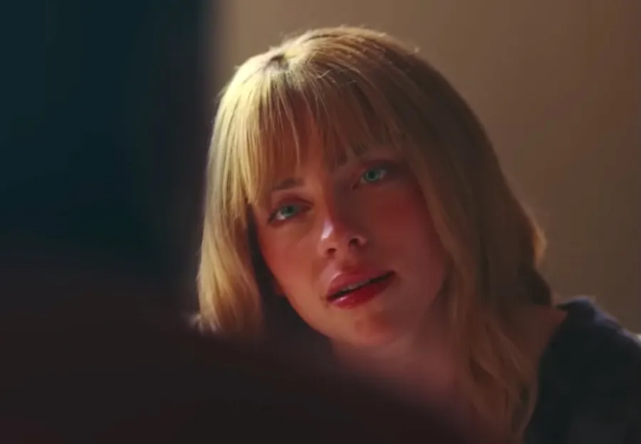 10 Times Our Favorite Musicians Became Actors! Young Hollywood