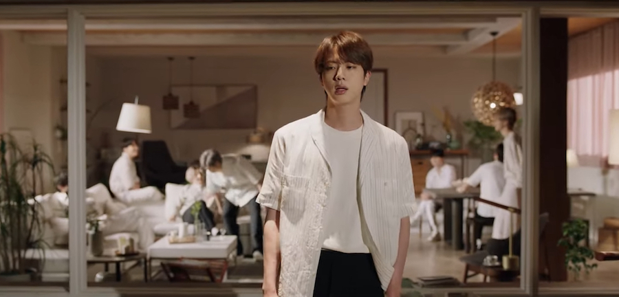 Our Favorite Moments from BTS's "Film Out" Music Video ...