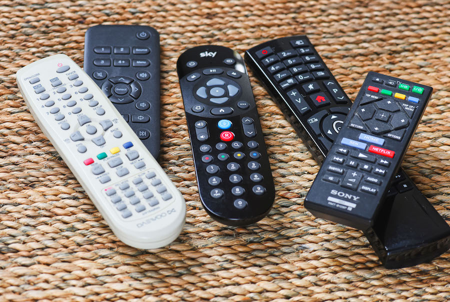 5 Tips & Tricks To Help Tackle Your Content Backlog! | Young Hollywood