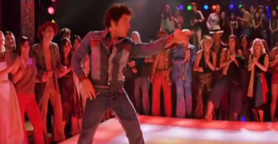 4 Epic Movie Dance Battles That Will Make You Wanna Shake it!