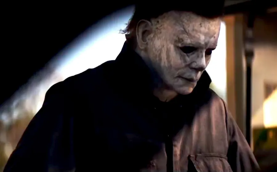 'Halloween' and Michael Myers Are Back to Give You More Nightmares ...