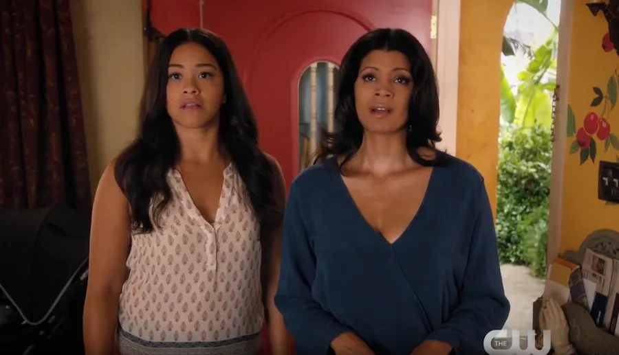 5 Best FemaleLed TV Shows! Young Hollywood