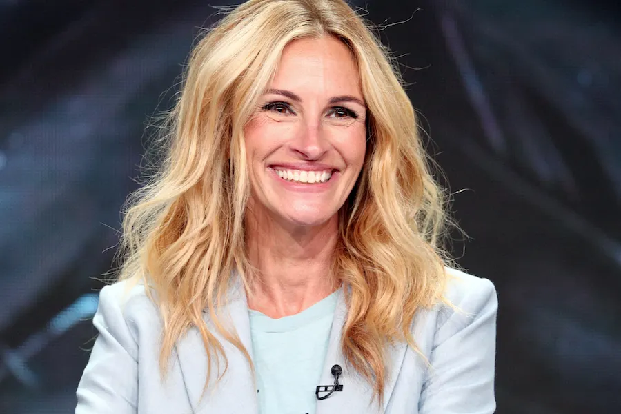 https://younghollywood.com/images/stories/juliaroberts(1).webp