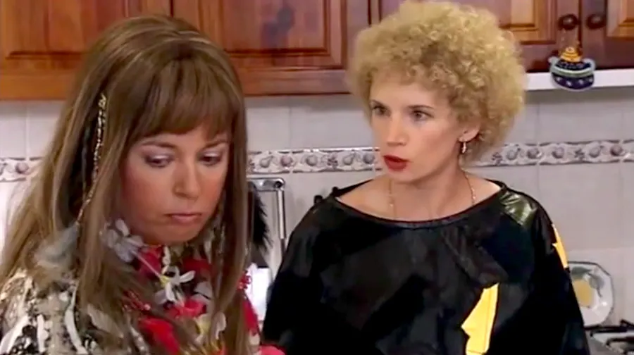 Kath and kim 2025 full episodes youtube