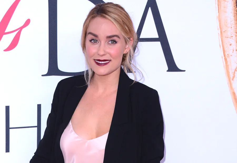 5 Style Lessons To Learn From Lauren Conrad's Classic Cali Girl Style