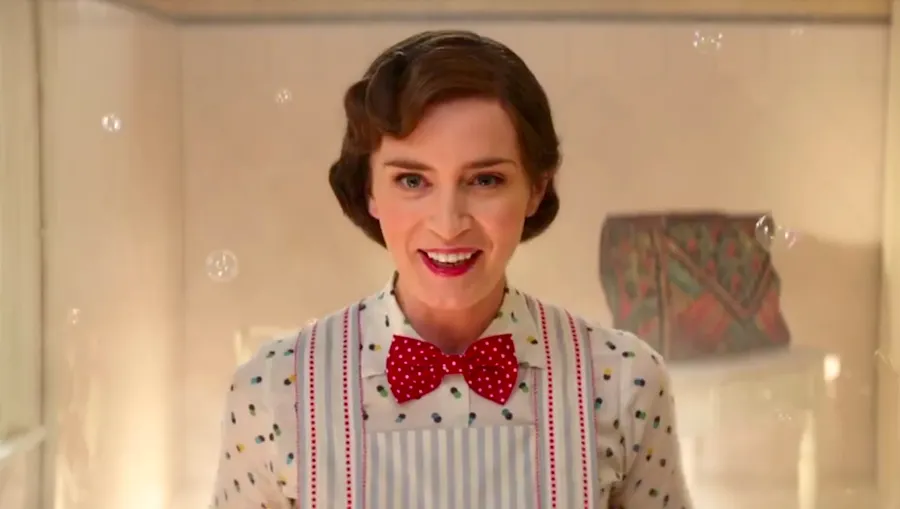 The New Trailer For Mary Poppins Returns Just Dropped And We Are So   Marypoppinsreturns.webp