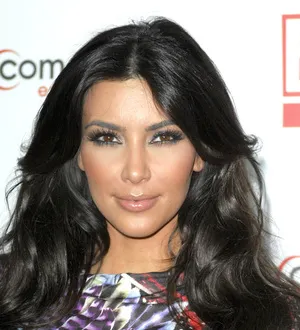 Kim Kardashian 'splits from Miles Austin'