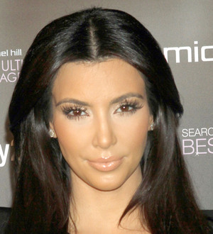 Kim Kardashian Angry Quotes. QuotesGram