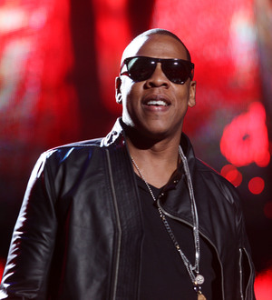 JAY-Z'S HAPPY MARRIAGE TO BEYONCE IS THANKS TO DAD REUNION - YOUNG ...