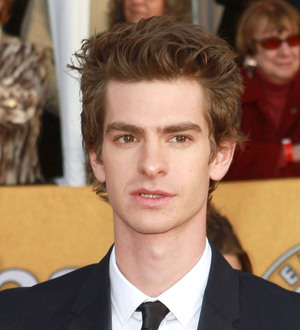 Andrew Garfield Wins Big At Evening Standard Film Awards 