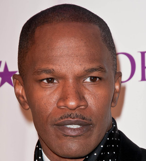 Jamie Foxx involved in club scuffle | Young Hollywood