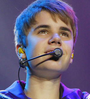 Justin Bieber will stick to 'clean lyrics' after 18th birthday