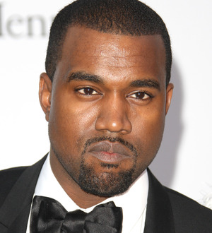 Kanye West to shoot short film in Middle East | Young Hollywood