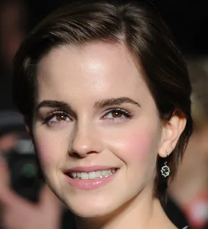 Emma Watson's haircut sparked rumors about her sexuality | Young Hollywood