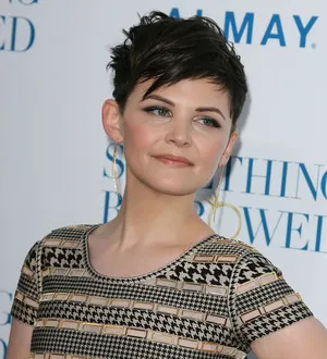 ginnifer goodwin high school