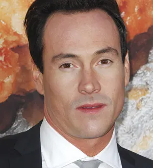 Chris Klein News, Photos, Quotes, Video