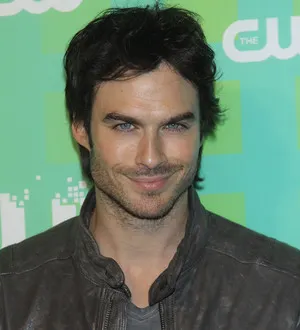 The Vampire Diaries leads Teen Choice Awards nominations Young Hollywood