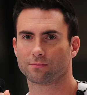 Adam Levine to romance Channing Tatum's wife on TV | Young Hollywood