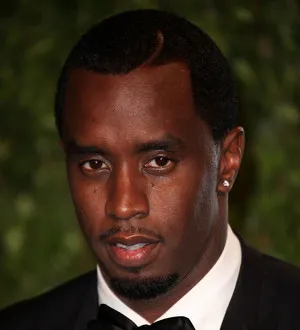 Diddy selling off Manhattan bachelor pad | Young Hollywood