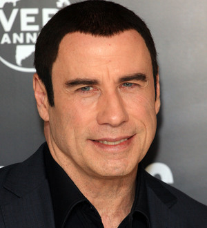 John Travolta I Almost Retired After Jett S Death