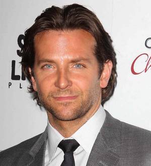 Bradley Cooper refused to go nude for college travel show ...