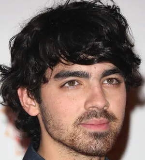 Joe Jonas Rope Tattoos The Real Meaning Behind Joe Jonas' Minimal