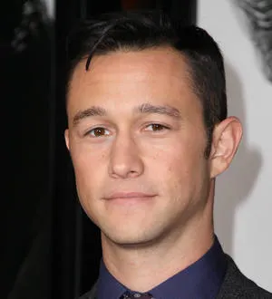 Joseph Gordon-Levitt joins Sesame Street | Young Hollywood