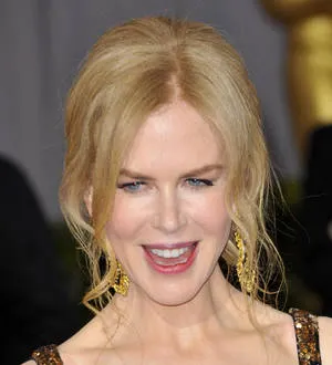 Nicole Kidman was in running for Mamma Mia! lead | Young Hollywood