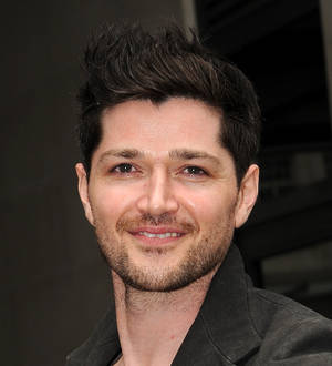 The Scripts Danny ODonoghue has slammed reports that theyve changed  their sound  Irish Mirror Online