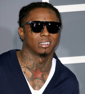 Teen singer sues Lil Wayne over record contract | Young Hollywood