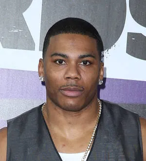 Rapper Nelly mourning uncles' deaths | Young Hollywood