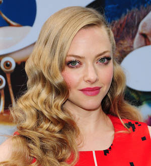 Amanda Seyfried: 'I feared Lovelace role would ruin my career' | Young  Hollywood