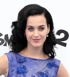 Katy Perry reached out to Kristen Stewart over Robert Pattinson rumours ...