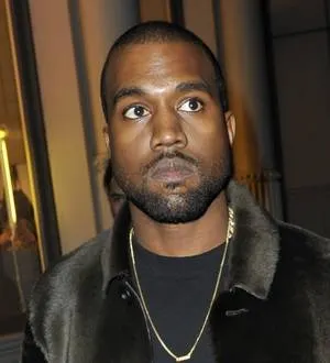 Kanye West Says He's Not Boycotting Louis Vuitton