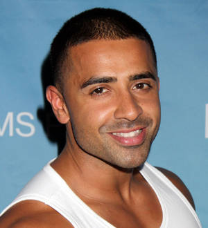 Team Jay Sean  New Song with Sickick Music  CHANGING  Facebook