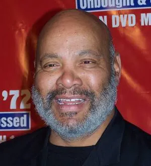 James Avery's ashes scattered in Los Angeles | Young Hollywood