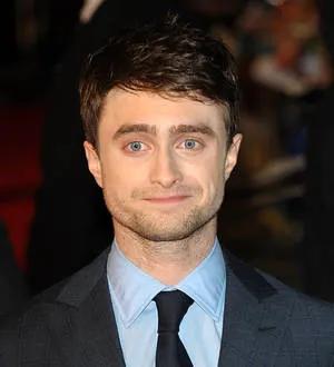 Daniel Radcliffe to make Broadway return | Young Hollywood