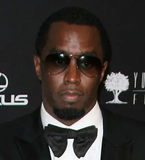 Sean 'Diddy' Combs Not Shutting Down Bad Boy Records | Young Hollywood